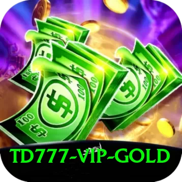 td777 - VIP Gold - 2