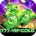 td777 - VIP Gold