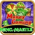 TG Slot Game - Gaming Master