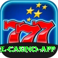 TG299 Game Supreme Casino App