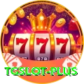 tgslot Supreme Latest v3.0.6