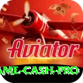 Tiger 888 Game Cash Pro