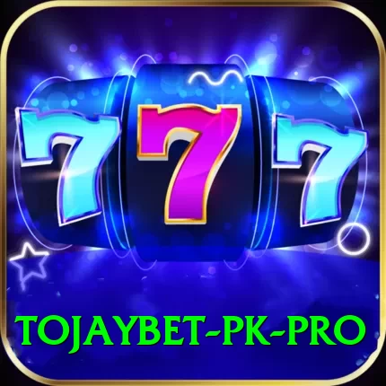 tojaybet PK Pro - 2