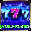 tojaybet PK Pro