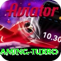trout Gaming Turbo