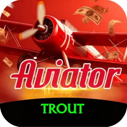 trout Mega Casino App - 2