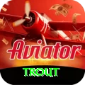 trout Mega Casino App