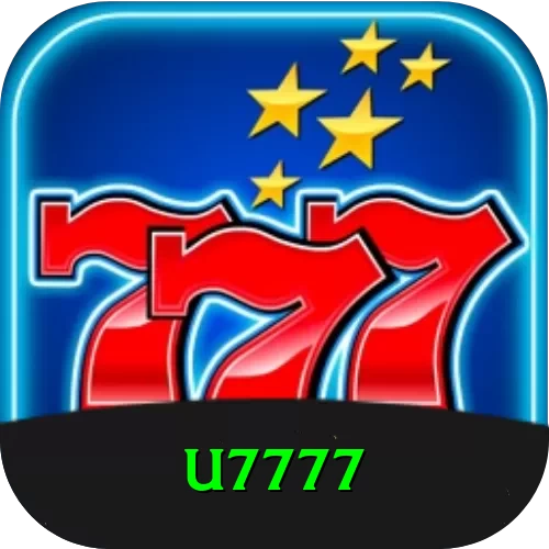 u7777 Mobile Elite - 2