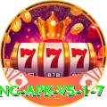 UP786 Game King APK v5.1.7