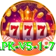 UP786 Game King APK v5.1.7