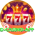 up786 Legend Casino App