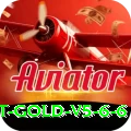 ur999 Jackpot Gold v5.6.6