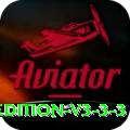 ur999 - Max Edition v3.3.3