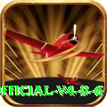 v44 Official v4.9.6