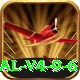v44 Official v4.9.6