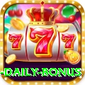 VIP Injector FF Supreme - Daily Bonus