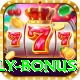 VIP Injector FF Supreme - Daily Bonus