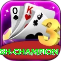 vsp777 Cash Champion