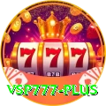 vsp777 Gaming Gold v1.3.5