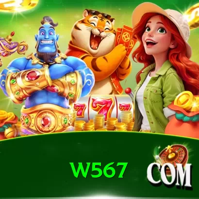 w567 Game Supreme v4.0.2 - 2