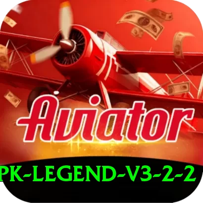 W9Bet APK Legend v3.2.2 - 2