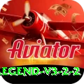 W9Bet APK Legend v3.2.2
