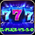wc777 Gaming Plus v3.3.0