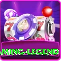 we999 - Gaming Legend