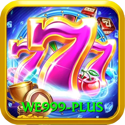 we999 Slot Machine King - 2