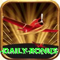 Win Rupees Mega - Daily Bonus