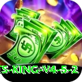 Winli Slots - King v4.5.2
