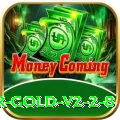 winpkr Gold v2.2.8