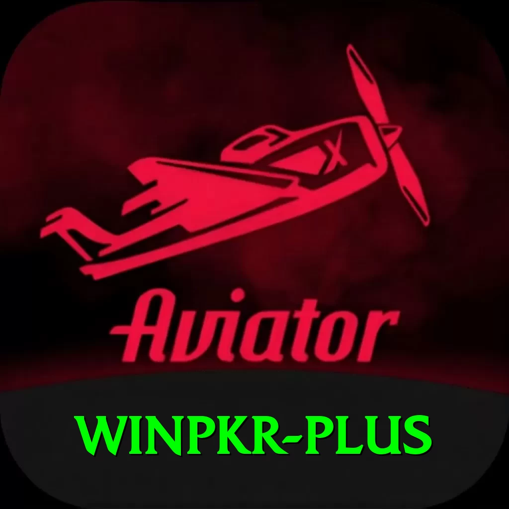 winpkr Gaming Plus v2.8.9 - 2