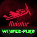 winpkr Gaming Plus v2.8.9