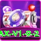 Wolf999 Game Pakistan Max v1.9.2