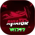 wt777 Earn Extreme v1.7.6