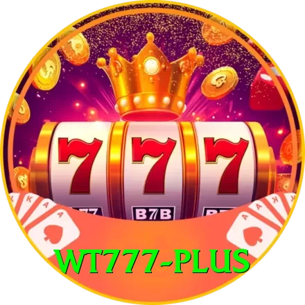 wt777 - Slots Prime - 2