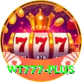 wt777 - Slots Prime