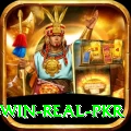 wt777 Ultimate - Win Real PKR