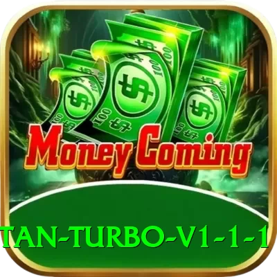 wwb777 Pakistan Turbo v1.1.1 - 2