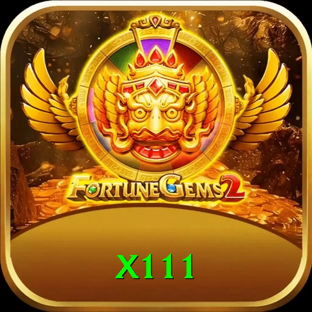 x111 - Casino Supreme - 2