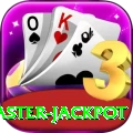 x44 Master Jackpot