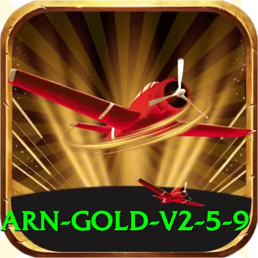 X666 Earn Gold v2.5.9 - 2