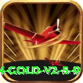 X666 Earn Gold v2.5.9