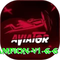 X777 Game Champion v1.6.6