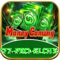 x777 Pro Slots