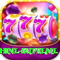 xp786 Slot Machine Supreme