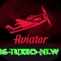 XP786 Turbo New