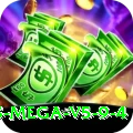 Y444 Game Slots Mega v5.9.4