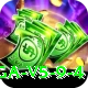 Y444 Game Slots Mega v5.9.4
